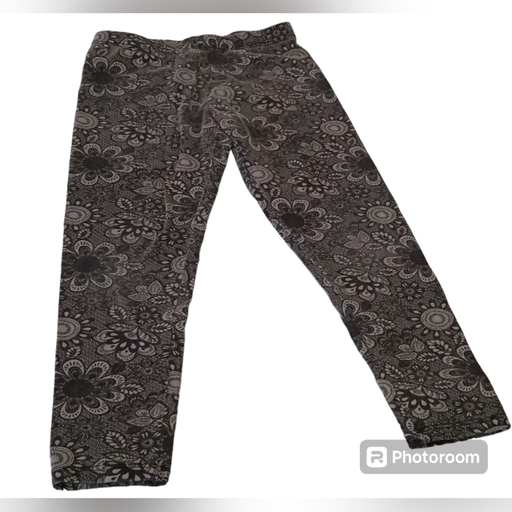 Faded Glory girls XS (4/5)